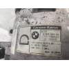 Recambio de compresor aire acondicionado para bmw x3 (e83) 2.0d referencia OEM IAM 6457690564308  