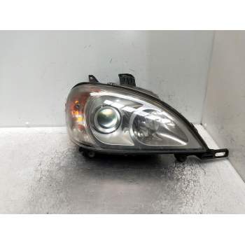 FARO DERECHO 22315600 XENON