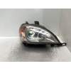 Recambio de faro derecho para mercedes-benz clase m (w163) referencia OEM IAM 22315600  XENON