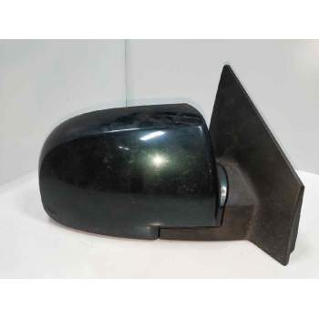 RETROVISOR DERECHO ELECTRICO