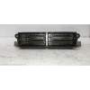 Recambio de centralita motor uce para ford mondeo lim. trend referencia OEM IAM 0261S12669 FS7A12A650BSE DG9A12B684XB 