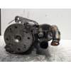 Recambio de motor arranque para volkswagen passat berlina (3b3) comfortline referencia OEM IAM 02M911023C 18G 2001