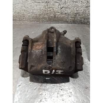 PINZA FRENO DELANTERA IZQUIERDA 20TDCI 2001