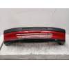 Recambio de paragolpes delantero para peugeot 306 hatchback (7a, 7c, n3, n5) 1.6 referencia OEM IAM   