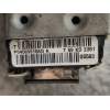 Recambio de motor cierre centralizado trasero izquierdo para lancia thema gold referencia OEM IAM P04589915AD  156054572
