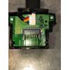 Recambio de mando limpia para volvo xc60 kinetic 2wd referencia OEM IAM 31456041  
