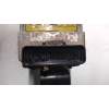 Recambio de abs para daewoo kalos 1.4 cat referencia OEM IAM 12202512 18043891 96534909