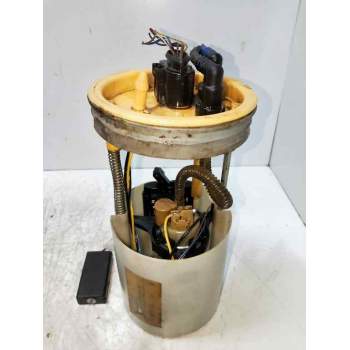 BOMBA COMBUSTIBLE 6R0919050 A2C53297561 SIEMENS AFORADOR
