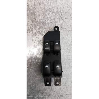 MANDO ELEVALUNAS DELANTERO IZQUIERDO 9357026000 