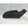 Recambio de retrovisor derecho para kia carens 2.0 turbodiesel cat referencia OEM IAM   ELECTRICO