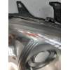 Recambio de faro derecho para mercedes-benz clase m (w163) referencia OEM IAM 22315600  XENON