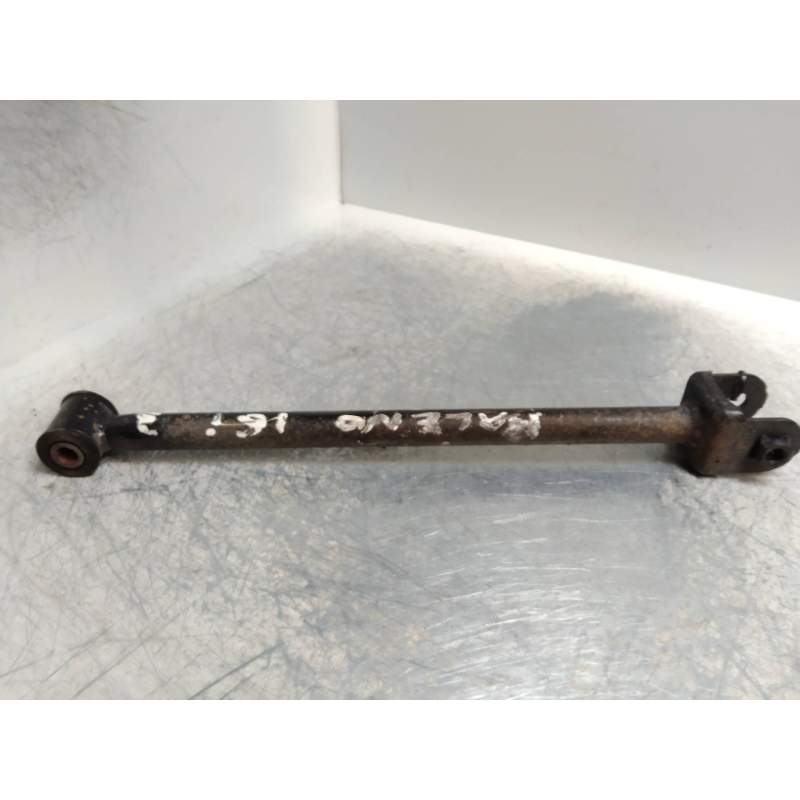Recambio de tirante trasero derecho para suzuki baleno berlina sy (eg) 1.6 glx (4-ptas.) referencia OEM IAM   