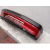 Recambio de paragolpes delantero para peugeot 306 hatchback (7a, 7c, n3, n5) 1.6 referencia OEM IAM   
