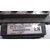 Recambio de abs para daewoo kalos 1.4 cat referencia OEM IAM 12202512 18043891 96534909