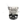 Recambio de bomba direccion para chrysler sebring berlina 2.0 crd touring referencia OEM IAM   