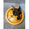 Recambio de bomba combustible para seat ibiza (6j5) 1.9 tdi referencia OEM IAM 6R0919050 A2C53297561 SIEMENS AFORADOR