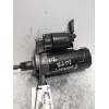 Recambio de motor arranque para volkswagen passat variant (315) gl referencia OEM IAM 0001110023 BOSCH 