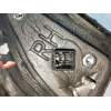 Recambio de retrovisor derecho para kia carens 2.0 turbodiesel cat referencia OEM IAM   ELECTRICO