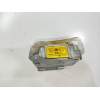Recambio de kit airbag para suzuki wagon r+ sr (em) 1.2 cat referencia OEM IAM   