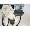 Recambio de elevalunas trasero derecho para ford galaxy (ca1) 2.0 tdci cat referencia OEM IAM   5P