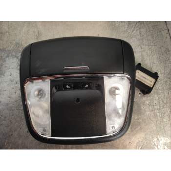 LUZ INTERIOR 68146915AA 2115256 