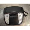Recambio de luz interior para lancia thema gold referencia OEM IAM 68146915AA 2115256 