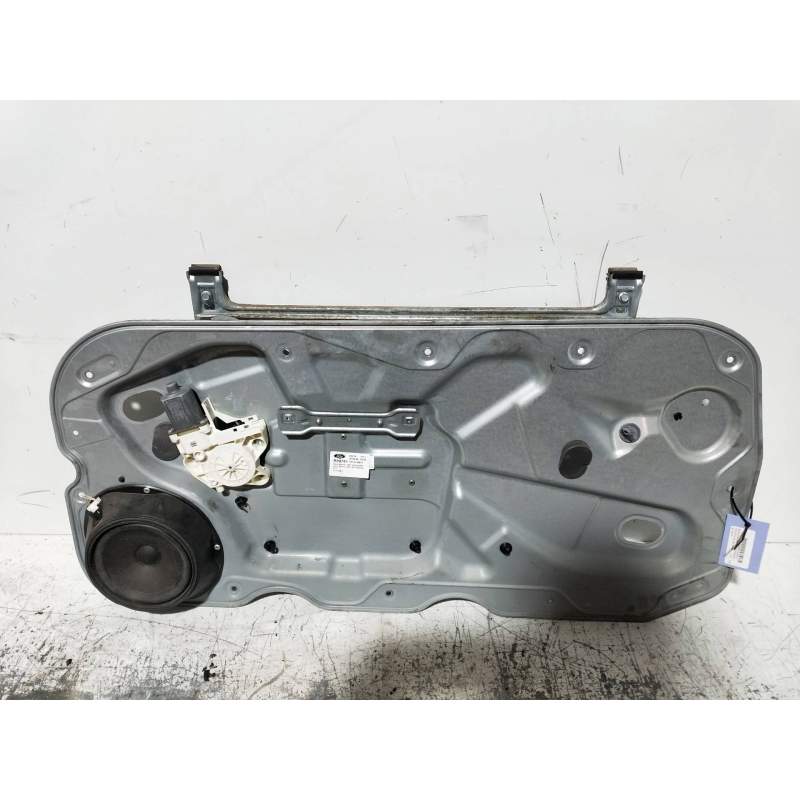 Recambio de elevalunas delantero derecho para ford focus lim. (cb4) business referencia OEM IAM 4M51B203A28BH 3P 2008