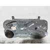 Recambio de elevalunas delantero derecho para ford focus lim. (cb4) business referencia OEM IAM 4M51B203A28BH 3P 2008