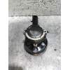 Recambio de bomba direccion para renault trafic combi (ab 4.01) 29 ln combi9 acristalado referencia OEM IAM   