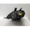 Recambio de faro derecho para mercedes-benz clase m (w163) referencia OEM IAM 22315600  XENON