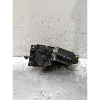 MOTOR LIMPIA DELANTERO 1592000665 1999