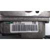 Recambio de abs para daewoo kalos 1.4 cat referencia OEM IAM 12202512 18043891 96534909