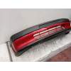 Recambio de paragolpes delantero para peugeot 306 hatchback (7a, 7c, n3, n5) 1.6 referencia OEM IAM   