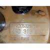 Recambio de bomba combustible para seat ibiza (6j5) 1.9 tdi referencia OEM IAM 6R0919050 A2C53297561 SIEMENS AFORADOR