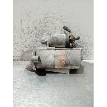 MOTOR ARRANQUE 96843574 