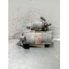 Recambio de motor arranque para chevrolet lacetti (j200) 2.0 d referencia OEM IAM 96843574  