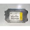 Recambio de kit airbag para bmw serie 5 berlina (e60) 535d referencia OEM IAM   