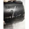 Recambio de motor arranque para volkswagen passat variant (315) gl referencia OEM IAM 0001110023 BOSCH 