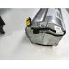 Recambio de kit airbag para bmw serie 5 berlina (e60) 535d referencia OEM IAM   