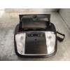 Recambio de luz interior para lancia thema gold referencia OEM IAM 68146915AA 2115256 