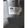 Recambio de elevalunas delantero derecho para ford focus lim. (cb4) business referencia OEM IAM 4M51B203A28BH 3P 2008
