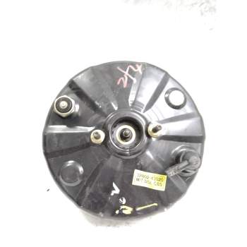 SERVOFRENO 3280243020 