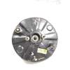 Recambio de servofreno para hyundai h 100 2.5 d referencia OEM IAM 3280243020  