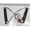 Recambio de elevalunas trasero izquierdo para ford galaxy (ca1) 2.0 tdci cat referencia OEM IAM   VV