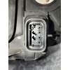 Recambio de faro derecho para mercedes-benz clase m (w163) referencia OEM IAM 22315600  XENON