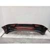 Recambio de paragolpes delantero para peugeot 306 hatchback (7a, 7c, n3, n5) 1.6 referencia OEM IAM   