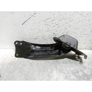 BRAZO SUSPENSION INFERIOR TRASERO IZQUIERDO 3C0505225 