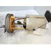 Recambio de bomba combustible para seat ibiza (6j5) 1.9 tdi referencia OEM IAM 6R0919050 A2C53297561 SIEMENS AFORADOR