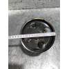 Recambio de bomba direccion para renault trafic combi (ab 4.01) 29 ln combi9 acristalado referencia OEM IAM   
