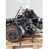 Recambio de motor completo para volkswagen golf iii berlina (1h1) gt special referencia OEM IAM AFT 010074 